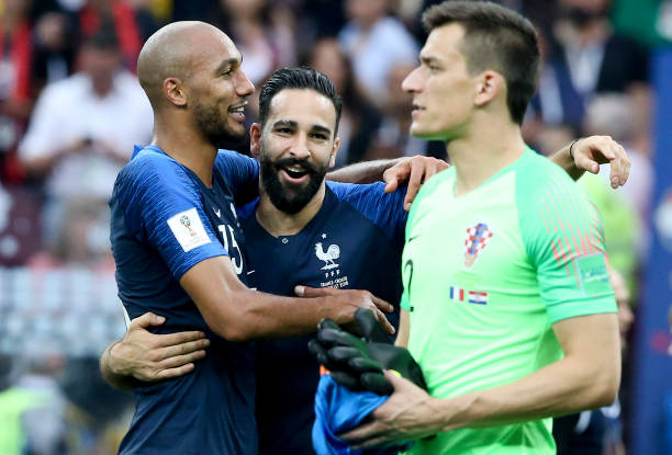 鮑威爾表示與哈登共同領導球隊若快船躋身前五則有望成為全明星.