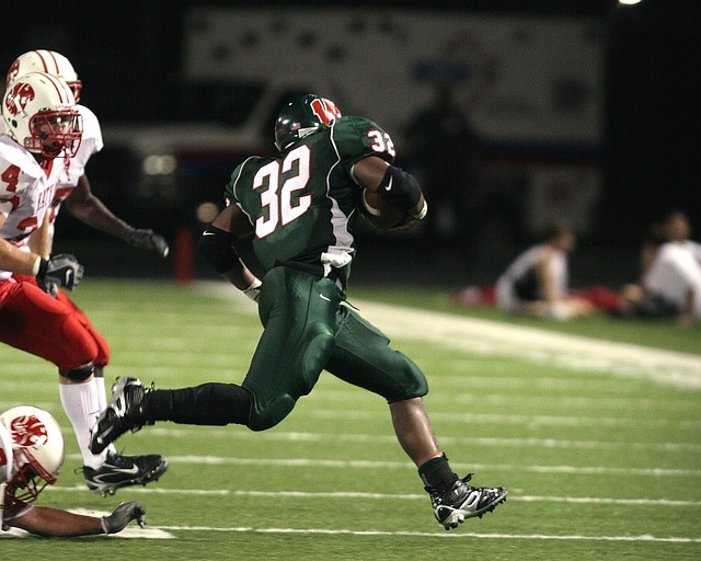 表現機會 表現機會