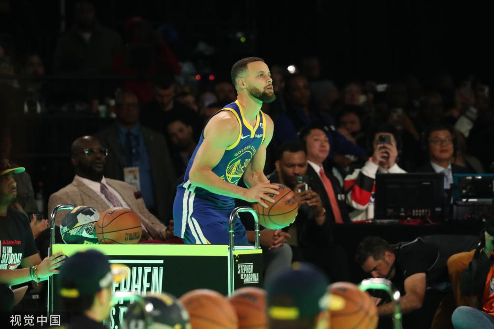 勞塔羅·馬丁內斯個人資料介紹.