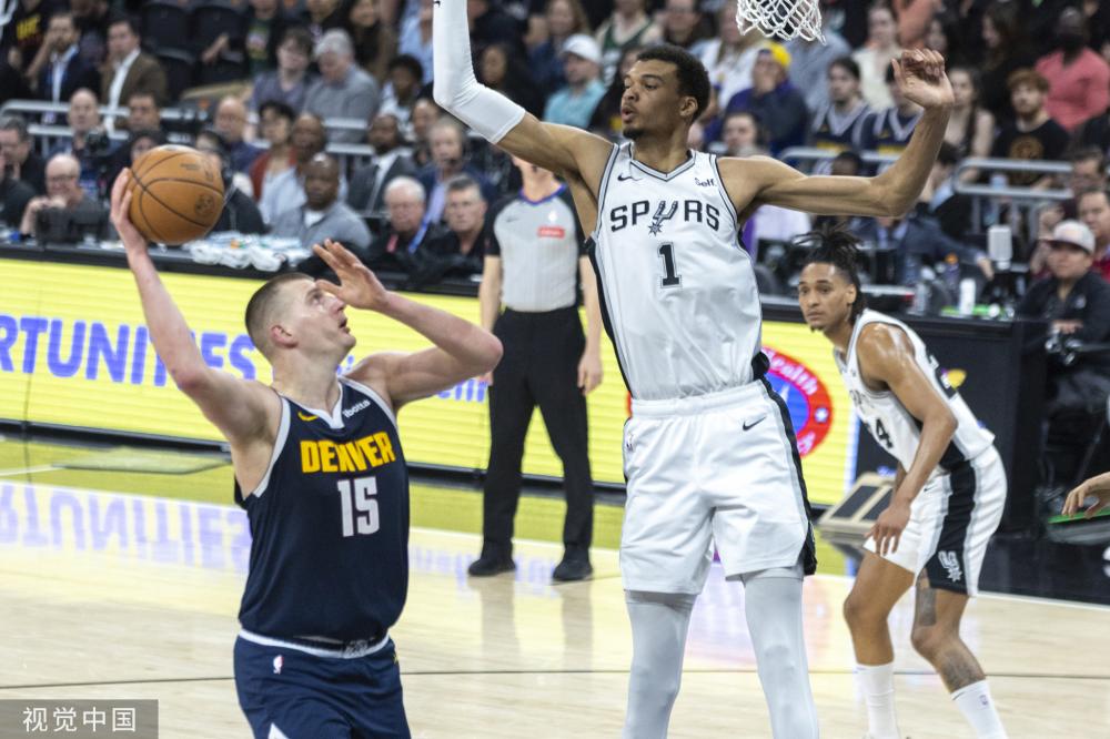 坡大满贯 坡大满贯