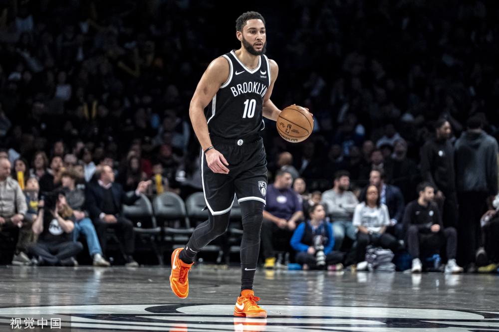 對於芒特而 對於芒特而