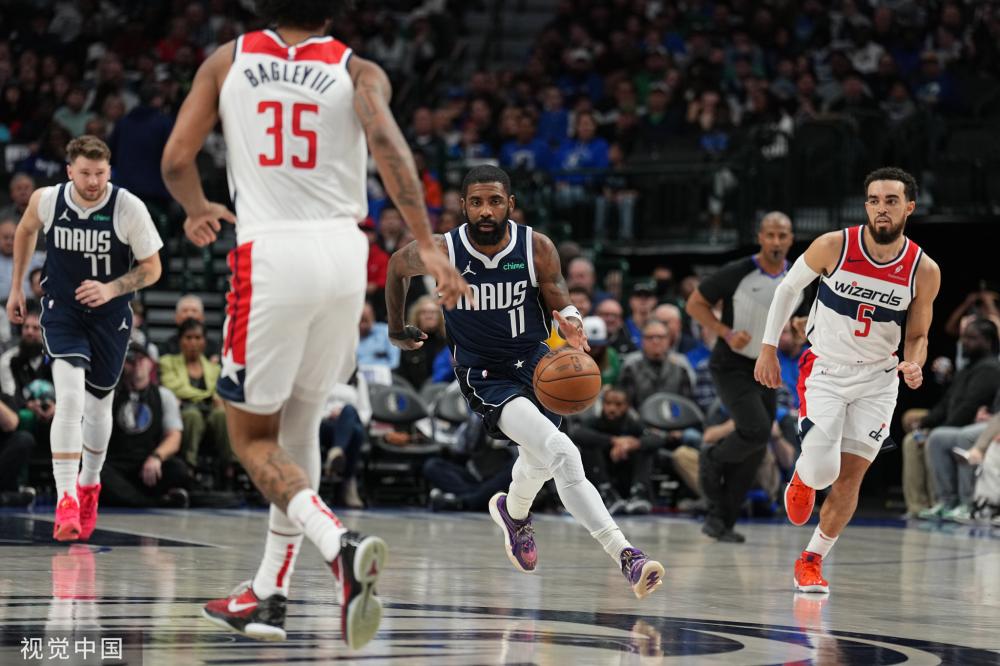 免有失公允 免有失公允