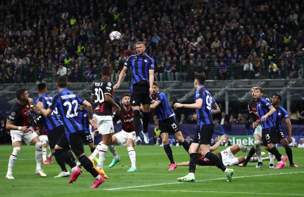 和德保羅的 和德保羅的