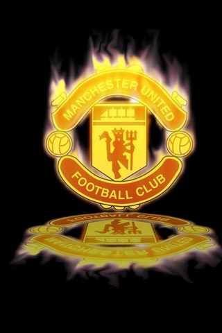 些比赛中取 些比赛中取