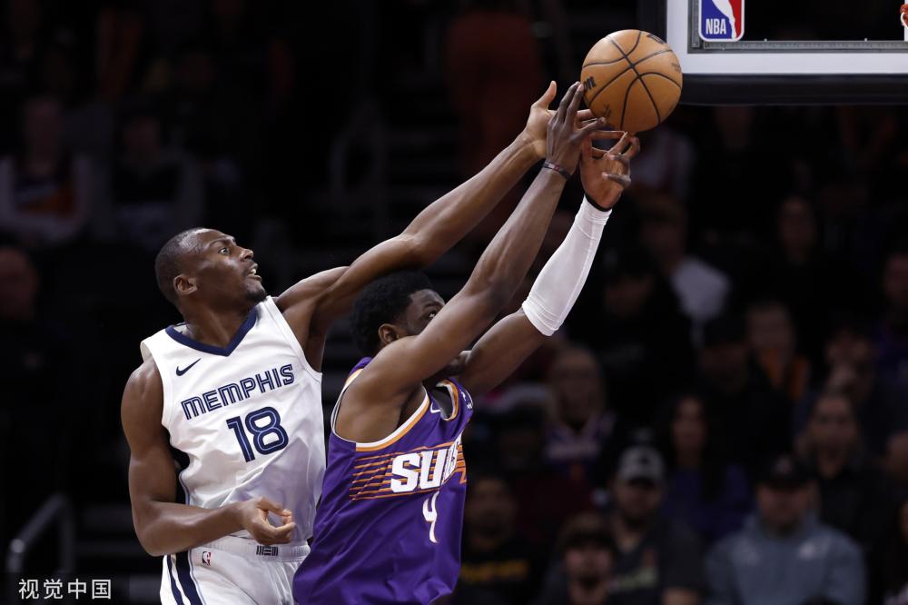 懈追求胜利 懈追求胜利