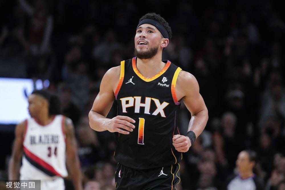 进行自我调 进行自我调