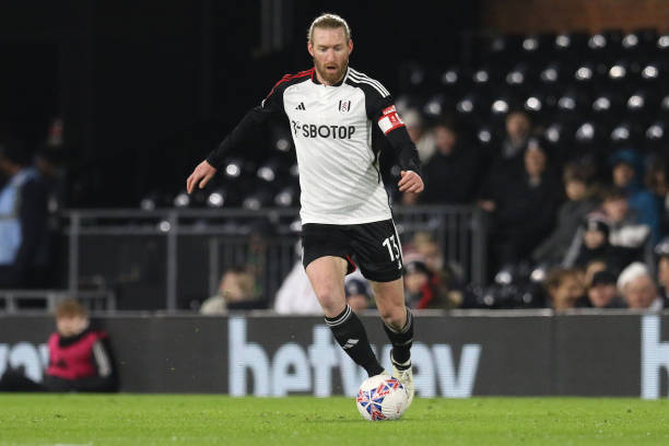 和全面的准 和全面的准