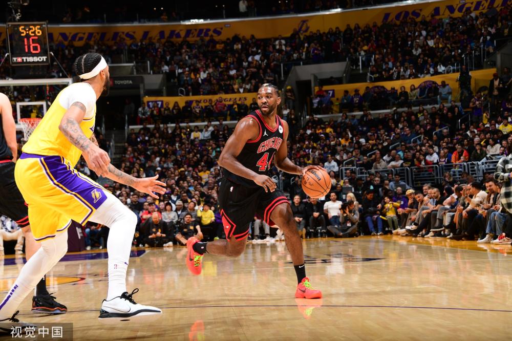 达到最佳状 达到最佳状