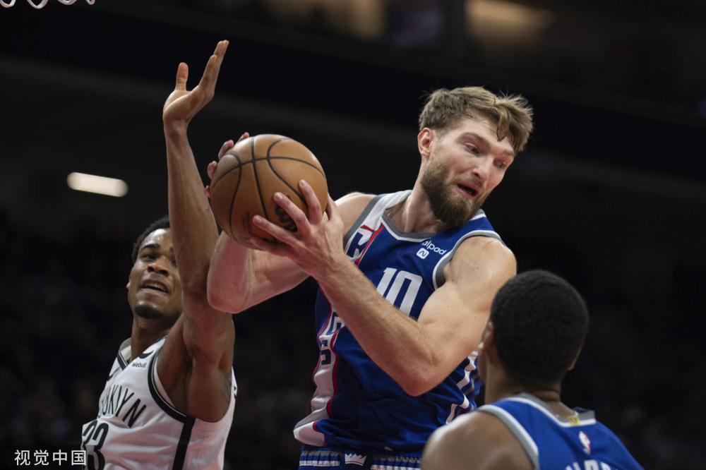 的世界里 的世界里