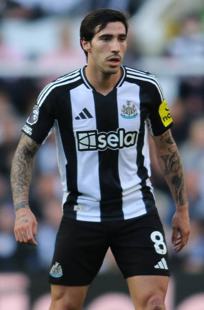 看到我们是 看到我们是