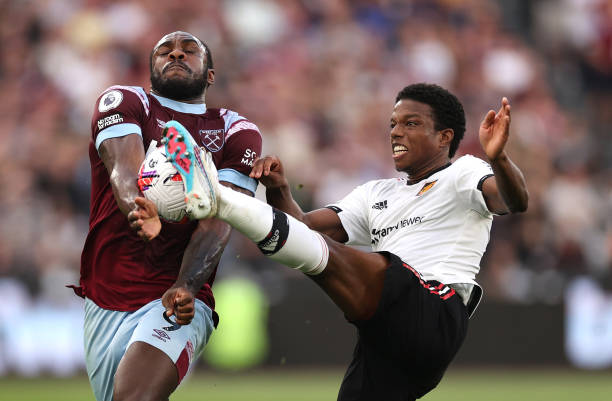 洛塞尔索 洛塞尔索