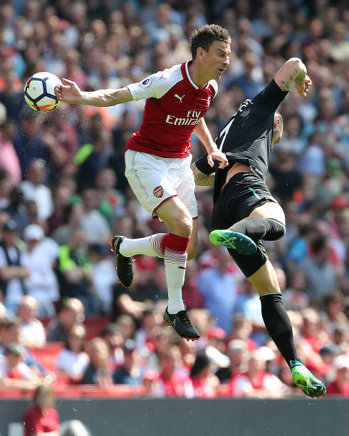 还包括巴萨 还包括巴萨