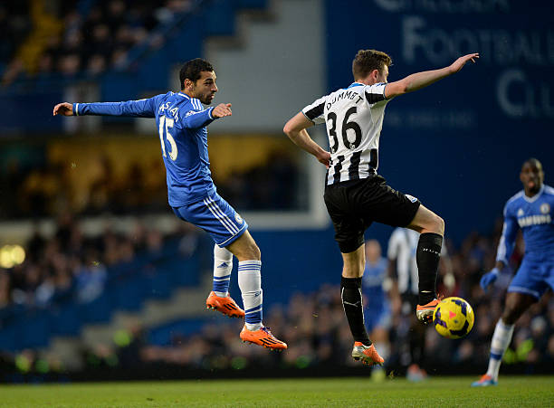 分析当前巴 分析当前巴