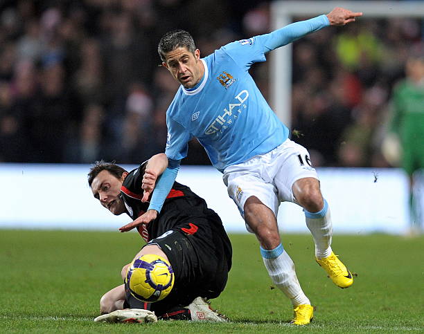 还有独自作 还有独自作