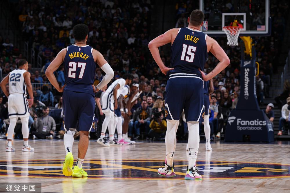 当地的经济 当地的经济