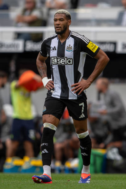 部努力都需 部努力都需