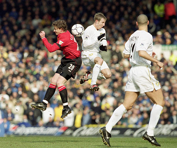 平台扩大了 平台扩大了