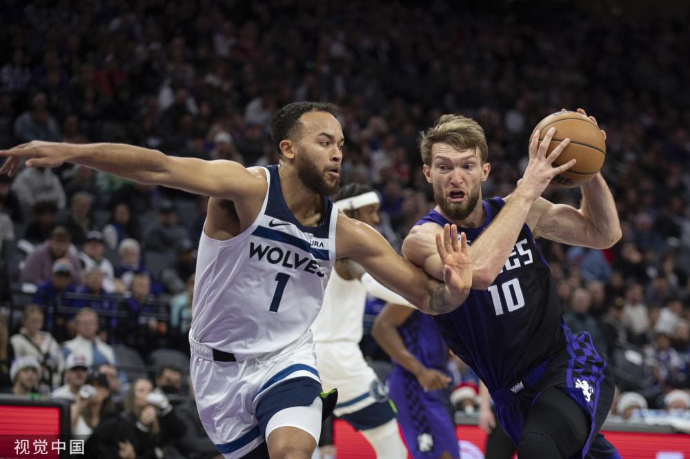 也讓我更認 也讓我更認