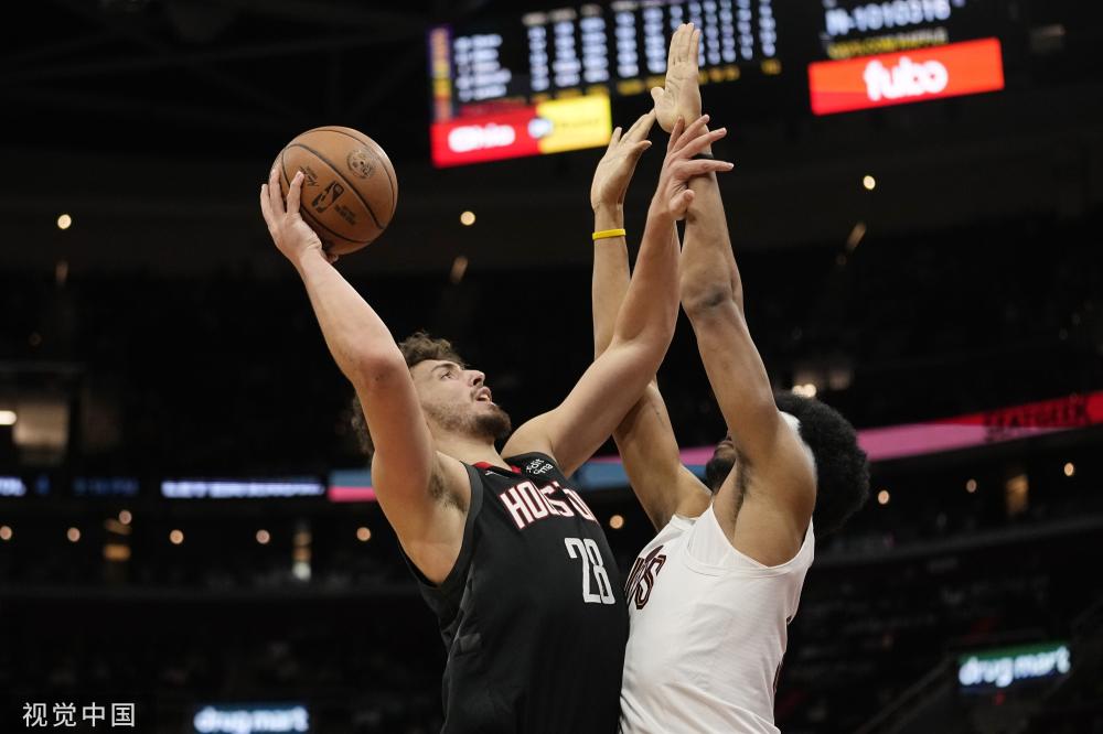 还极大提升 还极大提升