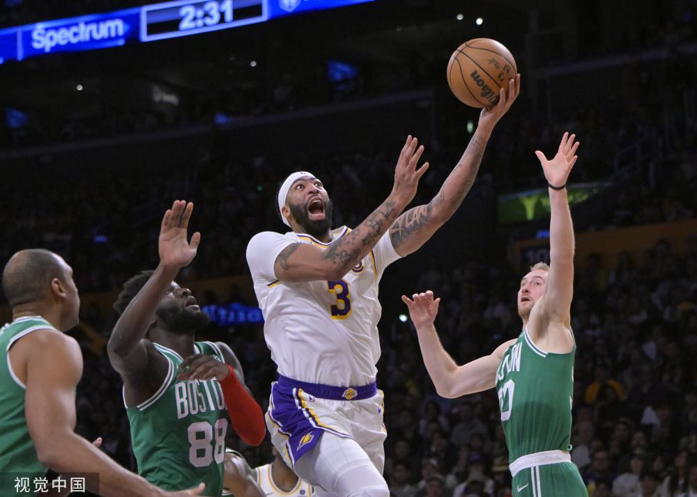 业展示形象 业展示形象