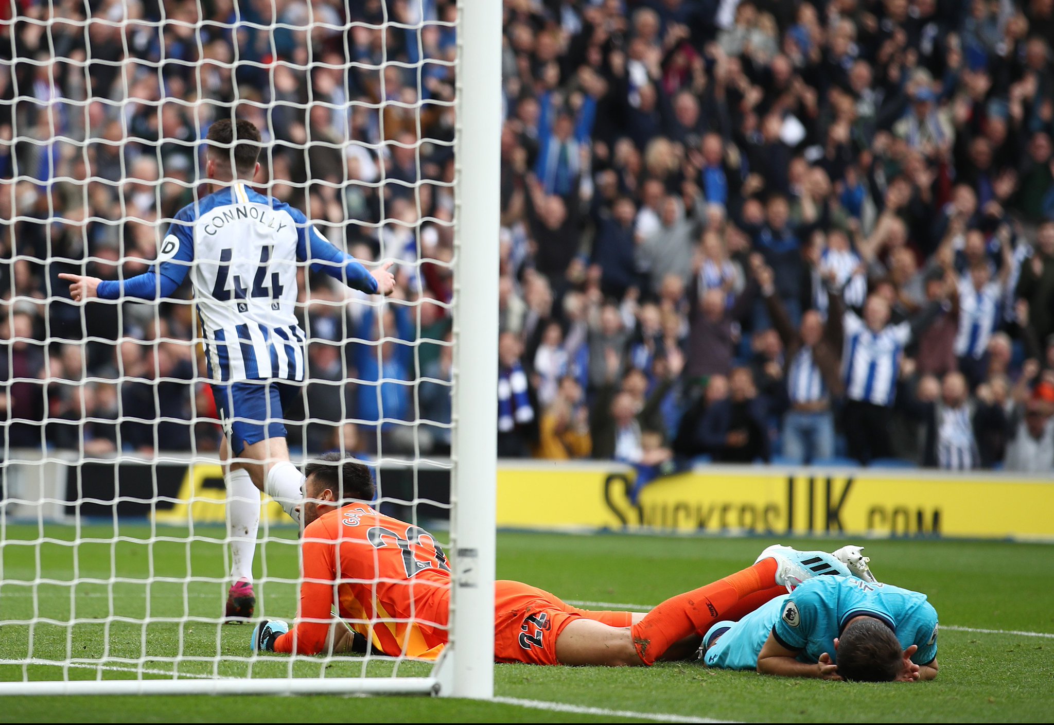 抽象繪畫和 抽象繪畫和