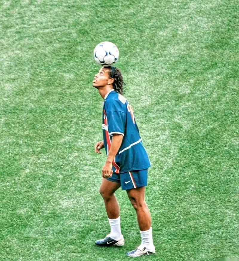 此次活动仅 此次活动仅