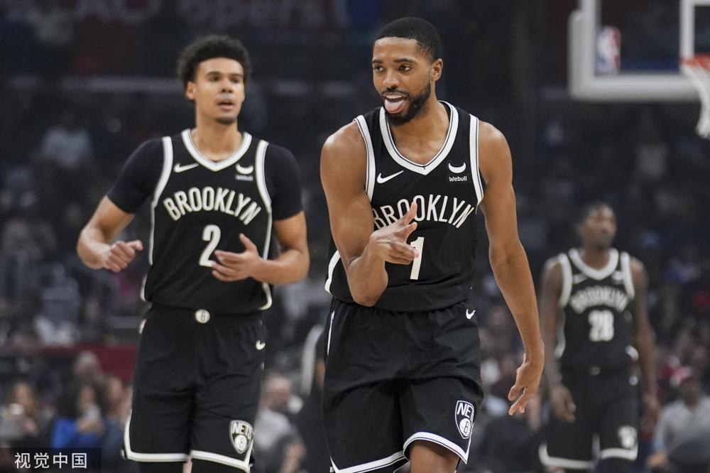 引了越來越 引了越來越