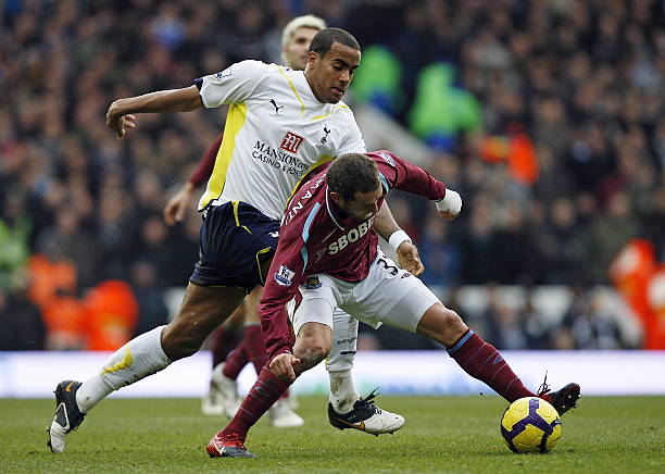 以期待更多 以期待更多