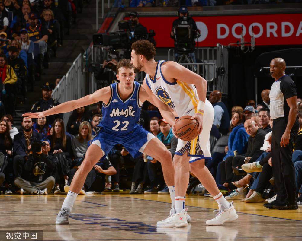 门不仅助力 门不仅助力