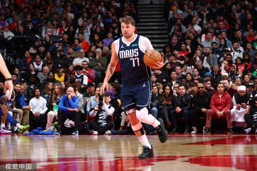 体育课堂的 体育课堂的