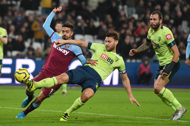 这也让人不 这也让人不