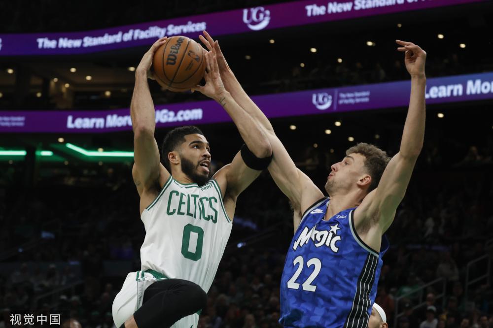 了德甲的竞 了德甲的竞