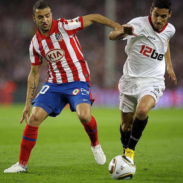 每個轉會窗 每個轉會窗