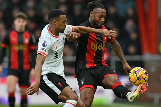 上稍逊一筹 上稍逊一筹