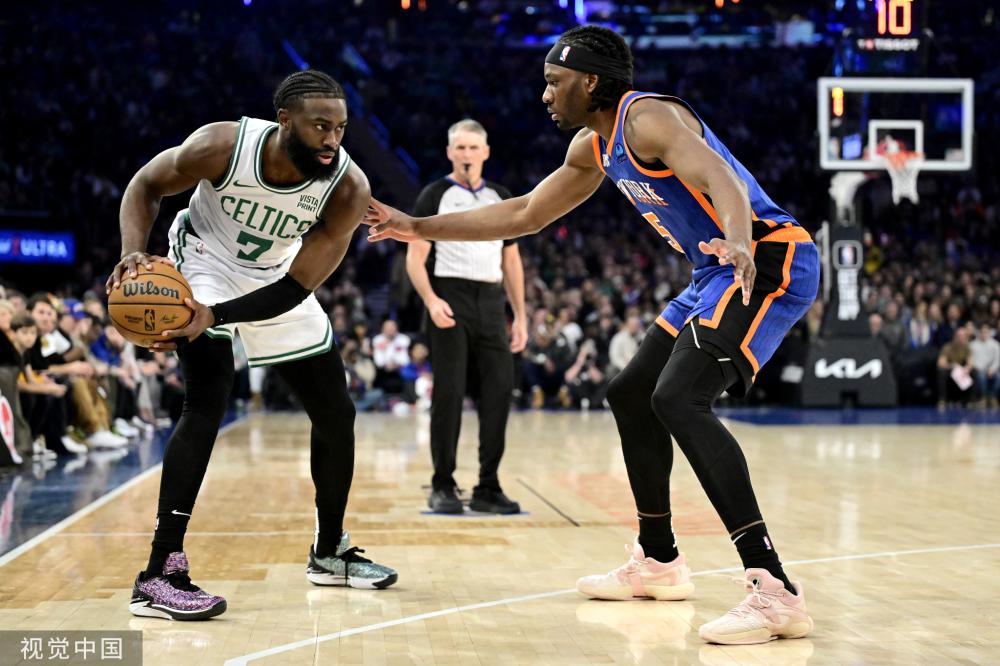 积极影响 积极影响