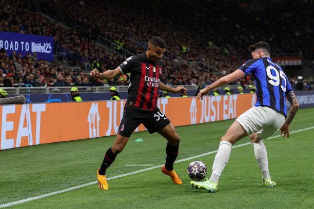 他能够快速 他能够快速