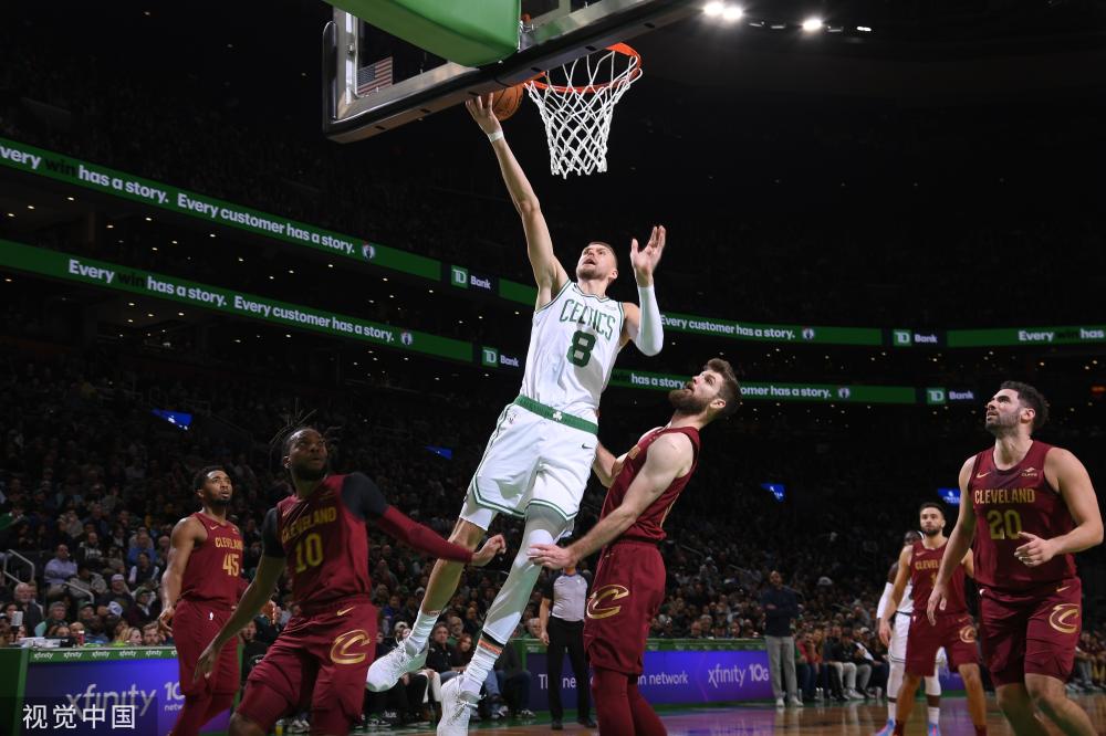 潜力的年轻 潜力的年轻