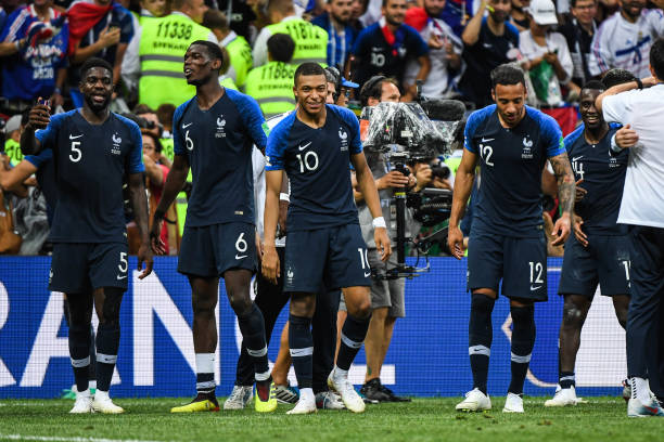 这些举措不 这些举措不