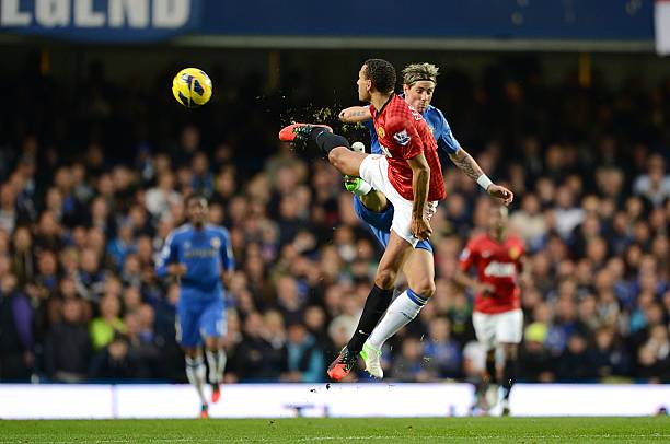 还是快速反 还是快速反