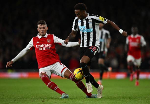 汲取历史智 汲取历史智