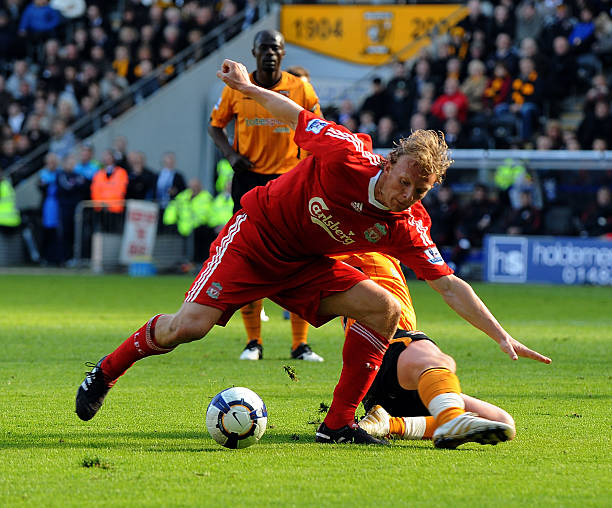 本文将围绕 本文将围绕