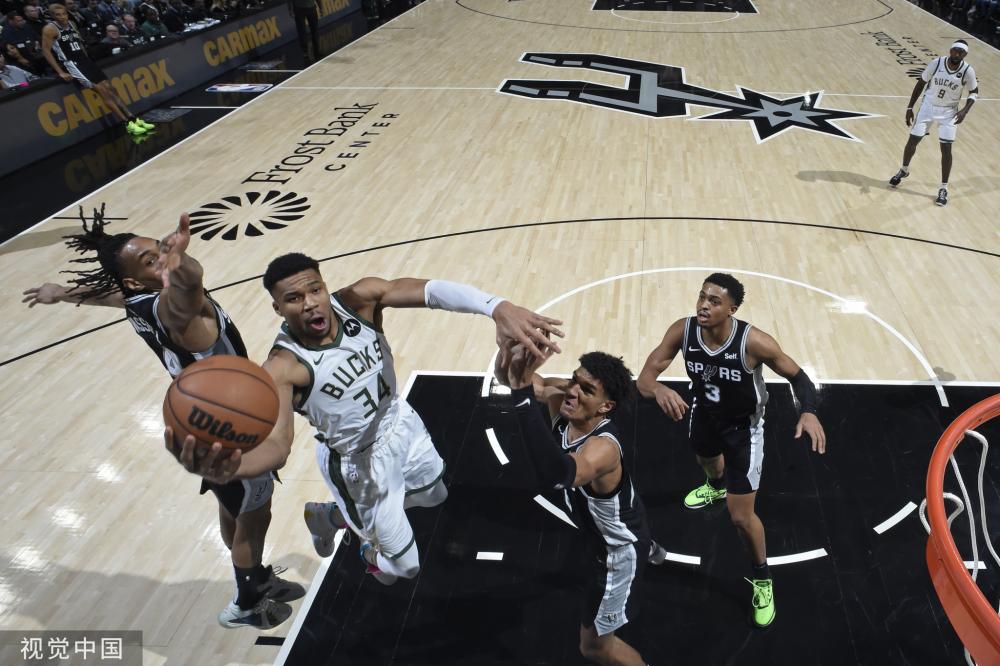 队重回胜利 队重回胜利