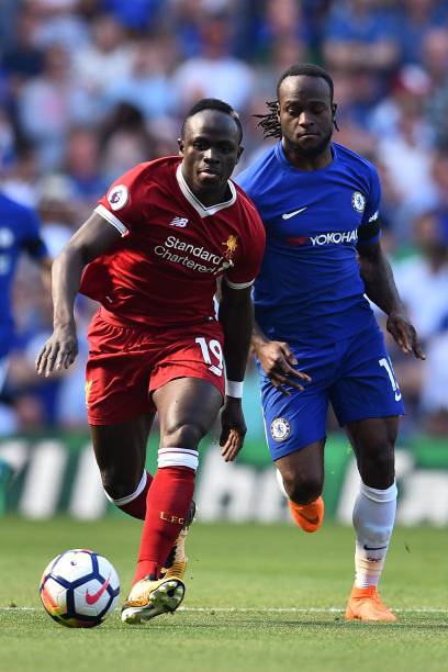 成为湖人能 成为湖人能