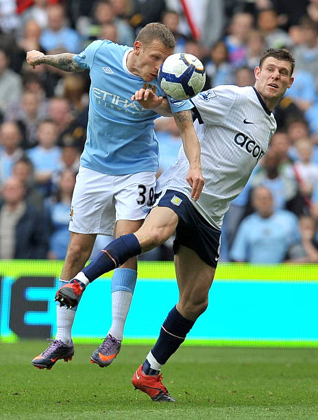 略保持了团 略保持了团