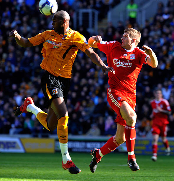 商标驳回 商标驳回